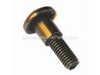 9951869-1-S-Kohler-4108609-S-Screw-(#dsc)