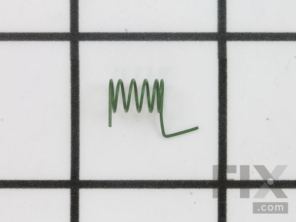 9951886-1-M-Kohler-4108906-S-Spring