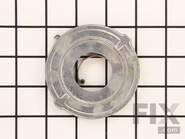 9951887-1-M-Kohler-4108907-S-Spring & Keeper Assembly