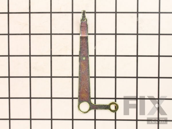 9951893-1-M-Kohler-4109006-S-Lever