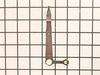 Lever – Part Number: 4109006-S