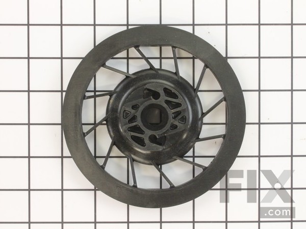 9951903-1-M-Kohler-4109305-S-Pulley