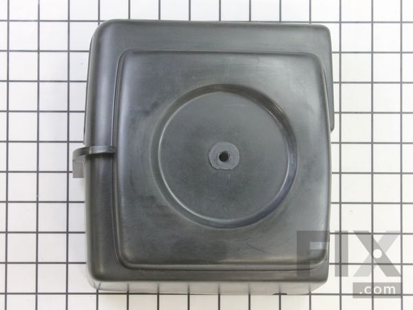 9951919-1-M-Kohler-4109629-S-Cover