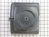 Cover – Part Number: 4109629-S