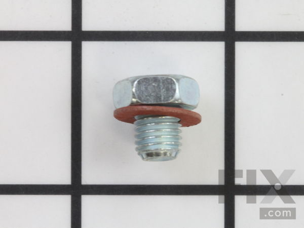 9951934-1-M-Kohler-4110001-S-Nut