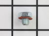 Nut – Part Number: 4110001-S