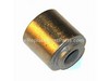 Spacer – Part Number: 4111204-S