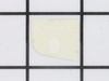 Decal: Choke-w – Part Number: 4111308-S