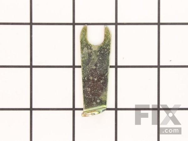 9951997-1-M-Kohler-4112616-S-Bracket