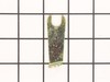 Bracket – Part Number: 4112616-S