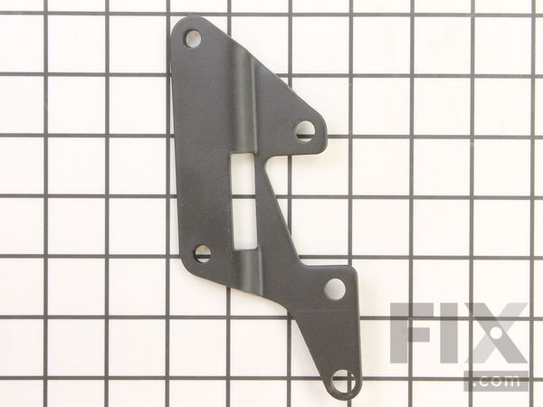 9952002-1-M-Kohler-4112626-S-Bracket
