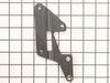Bracket – Part Number: 4112626-S