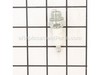 9952009-1-S-Kohler-4113202-S-Plug
