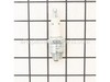 9952010-1-S-Kohler-4113206-S-Spark Plug