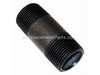 9952012-1-S-Kohler-4113602-S-Pipe