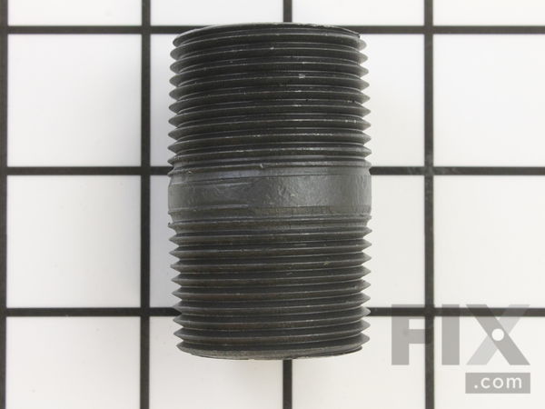 9952014-1-M-Kohler-4113604-S-Pipe