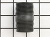 9952014-1-S-Kohler-4113604-S-Pipe
