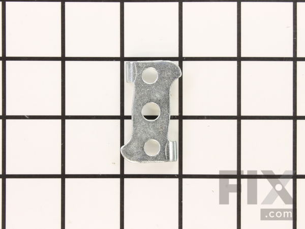 9952025-1-M-Kohler-4114901-S-Void Cam - (#dsc)