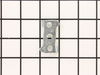 Void Cam - (#dsc) – Part Number: 4114901-S