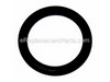9952026-1-S-Kohler-4115301-S-O-ring