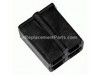 9952031-1-S-Kohler-4115502-S-Connector