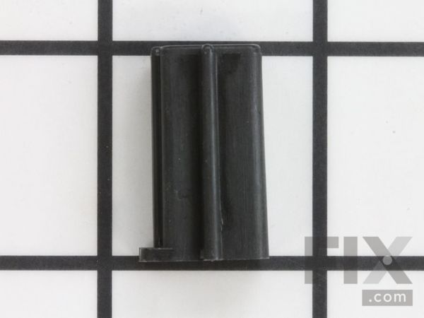 9952032-1-M-Kohler-4115503-S-Connector