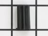 9952032-1-S-Kohler-4115503-S-Connector