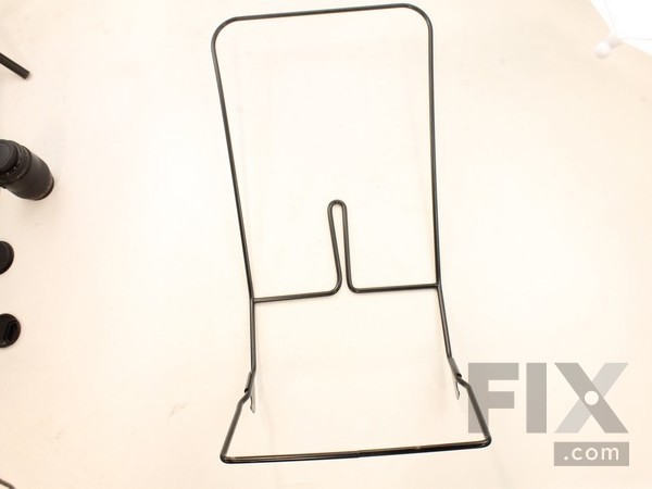 9952078-1-M-Craftsman-411952-Grass Bag Frame
