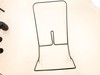 Grass Bag Frame – Part Number: 411952