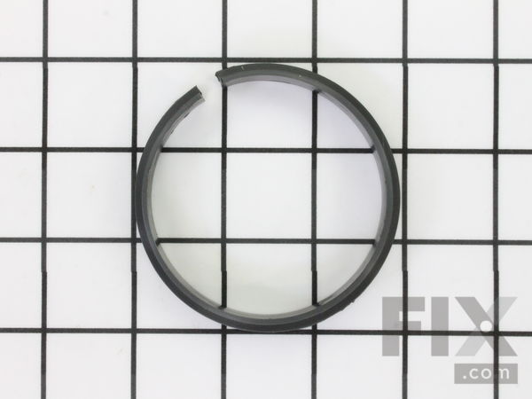 9952146-1-M-Craftsman-412056-Bushing-Drum