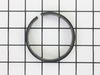 Bushing-Drum – Part Number: 412056