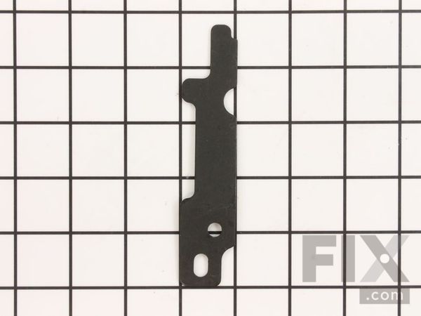 9952190-1-M-Craftsman-412675X004-Interlock Spring