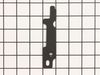 Interlock Spring – Part Number: 412675X004