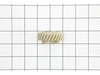 Gear – Part Number: 412742