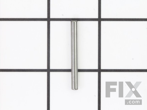 9952221-1-M-Craftsman-412746-Pin.