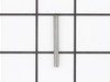 Pin. – Part Number: 412746