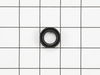 Seal-16X26X7 – Part Number: 4128000