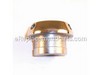 9952247-1-S-Ryobi-4130027-Hub Dp100 Wdp1850 *tbo*