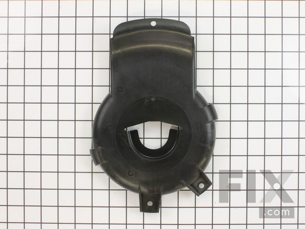 9952320-1-M-Craftsman-413032-Kit.Shield.D