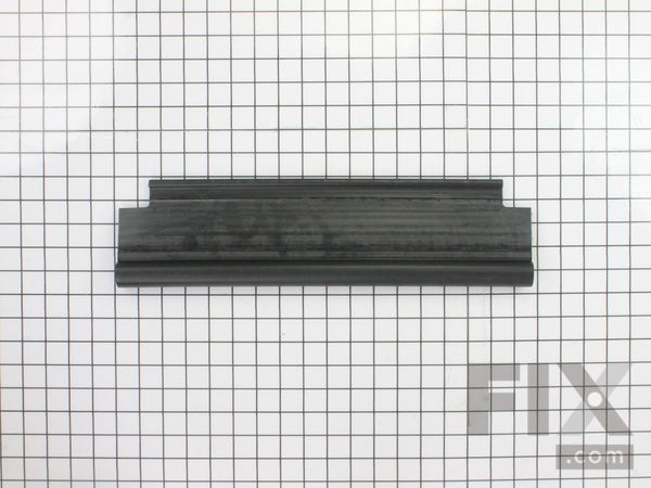 9952328-1-M-Craftsman-413159-Skirt Rear 2