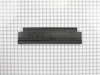 Skirt Rear 2 – Part Number: 413159