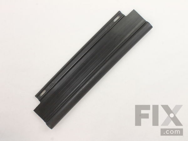 9952329-1-M-Craftsman-413160-Rear Skirt Kit