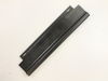 Rear Deflector – Part Number: 413160