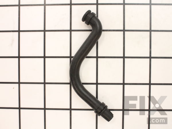 9952337-1-M-Kohler-4132602-S-Hose