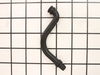 9952337-1-S-Kohler-4132602-S-Hose