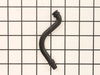 9952337-2-S-Kohler-4132602-S-Hose