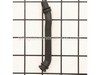 Hose, Breather – Part Number: 4132603-S