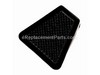 9952348-1-S-Kohler-4134103-S-Knob