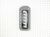 Plate Deck – Part Number: 413485