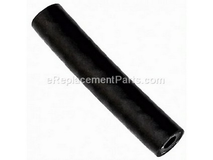 9952360-1-M-Kohler-4135310-S-Line